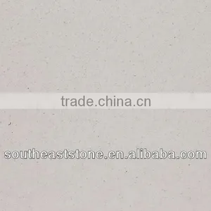 Hotsale Yellow Travertine Wall Tiles thumbnail-1