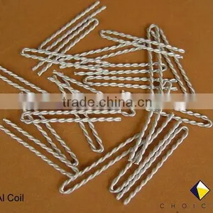 Aluminum Coil Evaporants Material Vacuum Coating Materials#2 thumbnail-1
