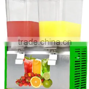 Automatic Dispenser for Soft Drink Juice Dispenser Prices Beverage Dispenser thumbnail-1
