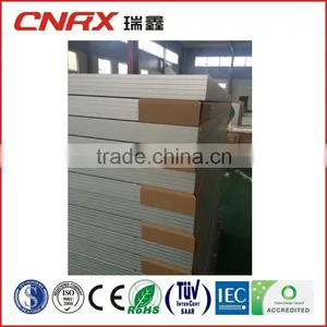 290 Watt Solar Modules High Efficiency Solar Panel thumbnail-2
