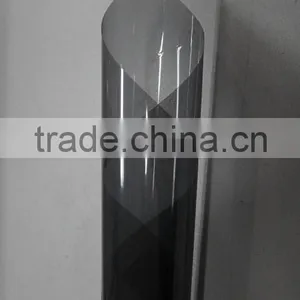 1 Ply Non-reflective Non SRC Solar Window Film thumbnail-1