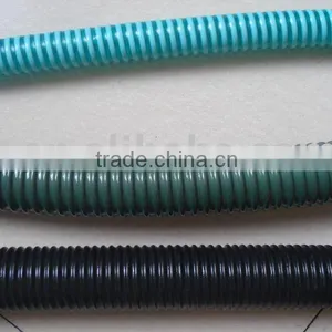 Helix Suction Hose thumbnail-1