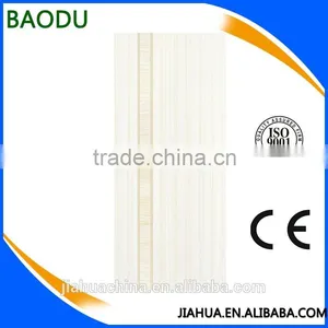 Melamine Moulding Powder Double Sided Melamine Mdf Manufacture thumbnail-4