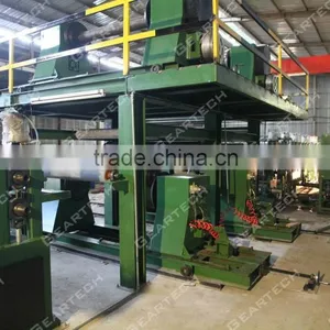 Aluminum Composite Panel Production Line thumbnail-4
