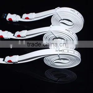 Hot Selling USB Cable ,usb Charging Cable for Android Phone USB Data Cable thumbnail-6