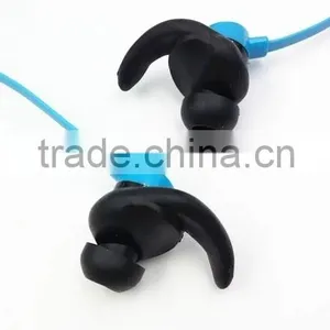 STN-222 Sports Style Bluetooth Headphone Wireless Mini Portable Bluetooth Headset Headphone thumbnail-5