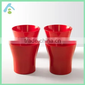 Wholesale Best Selling Melamine Cups for Tableware thumbnail-1