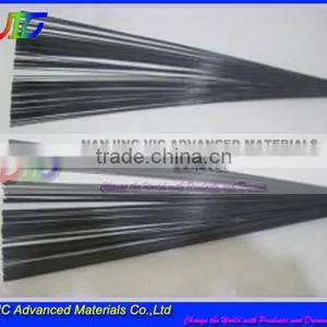 Carbon Fiber Bicycle Frame thumbnail-1