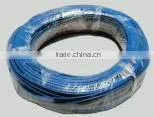 20AWG Wire 4 Pin RYGB thumbnail-1