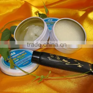 Soldering Flux Paste 50g RoHs Acid Water-souble thumbnail-2