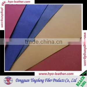 Eco-friendly Nonwoven Fabric Shoe Material for Shoes Lining thumbnail-1