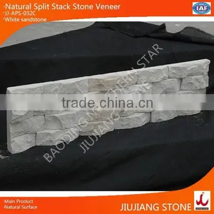 Natural Mushroom Stacker Stone Panels thumbnail-1