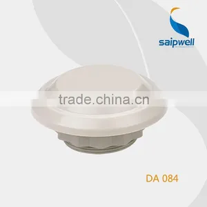 Saipwell Hot Hot Sale Tig Welding Argon Pressure DA 084 thumbnail-1