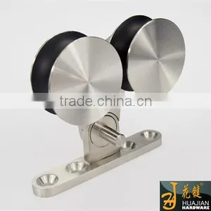 2016 Heavy Duty Large-scale Exhibition Wheel For Office Building And Home thumbnail-1