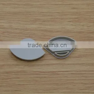2015 Newest Led Aluminum Profile for Led Strip TED001PN4S thumbnail-4