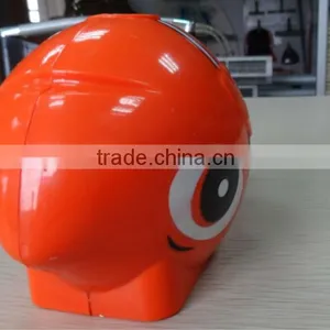 Poolstar P2405 Fish Projector for Pool thumbnail-1