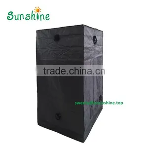Plant Grow Tent Kits for Sale,garden Dark Room,grow Box thumbnail-4