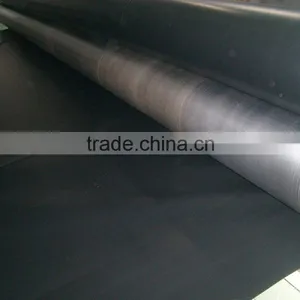 GEOMEMBRANE Black Plastic Sheeting thumbnail-1