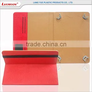 Universal Snakeskin Pattern PU Leather Tablet pc Cases/tablet Covers for Huawei Mediapad 1 2 m1 m2 x1 x2 thumbnail-4