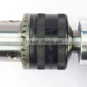 Cheapest of the Dongcheng Drill Switches thumbnail-3
