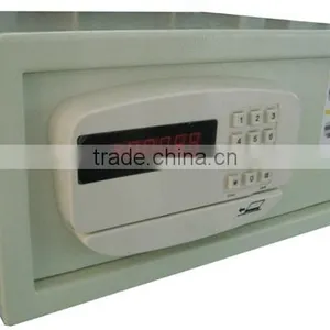 MAG-SA(R) Swiping Card Safe thumbnail-1