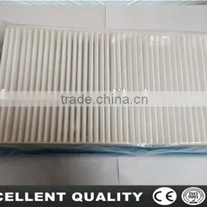 Air Filter Toyota OEM: RF4F-13-Z40-9A thumbnail-1