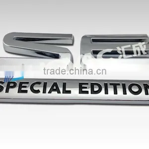Aluminum Mirrors Pvd Vacuum Coating Machine/mirror Glass Silver Pvd Coating Plant/aluminium Mirror Vacuum Coating Machine thumbnail-6