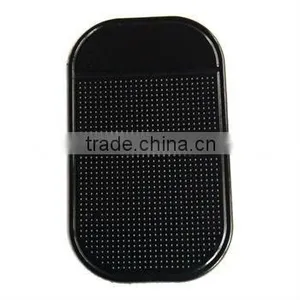Lovely Fashion pu Gel Anti Slip Pad thumbnail-1
