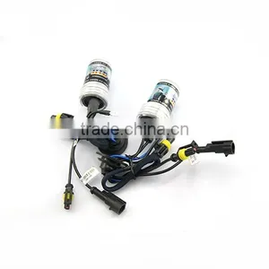 Ballast , Good Quality Ballast thumbnail-4