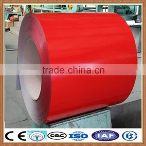 Products You Can Import From China Ppgi Roofing Sheet!0.4mm Thick Ppgi Metal Sheet!ppgi Color Coil thumbnail-2