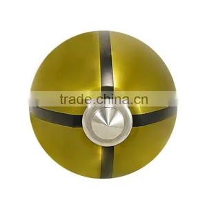 Pre-discharge Grounding Lightning Thunder With Price Trade Assurance thumbnail-3