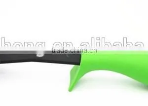 Personalized Nylon Kitchen Tools for Wholesales thumbnail-6