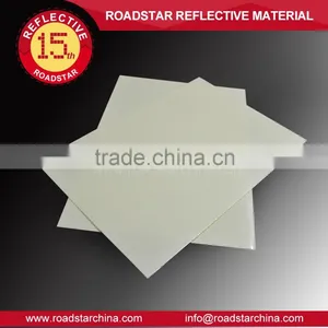Fire Extinguisher Signage Acrylic Luminescent Film thumbnail-5