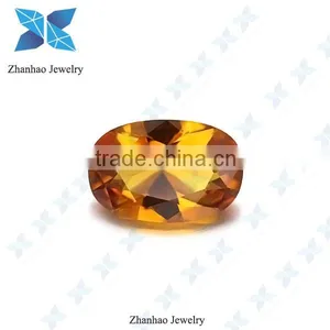 New Fashion Jewelry Gemstone Spinel for Wholesale thumbnail-1