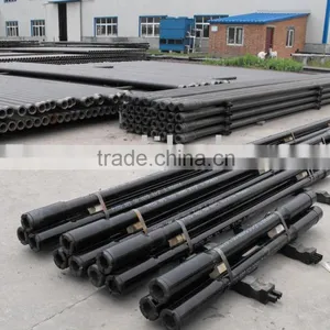 Drill Pipe thumbnail-1