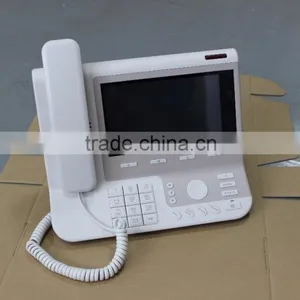 Video Android Phone Low Price Home IP Phone thumbnail-2