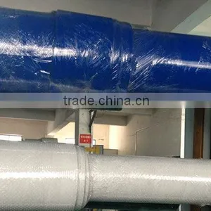 Pvc Conveyor Belt thumbnail-4