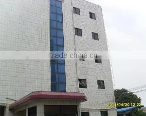 Zhongshan City Dingying Hardware Factory company overview - view 1 thumbnail