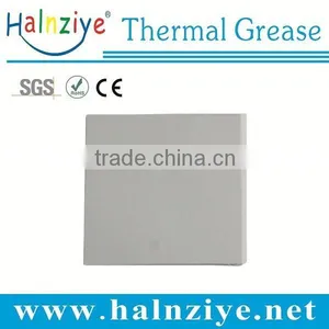Thermal Conductive Adhesive Silicone Pad for Led&CPU&GPU thumbnail-6