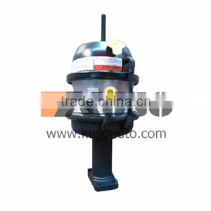 Brake Wheel Cylinder for MITSUBISHI FUSO FV515 Tractor Truck MK326823 thumbnail-1
