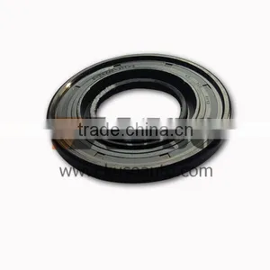 8-94336317-1 Rear Hub Oil Seal For NQR 700P 4HK1 4BD1 thumbnail-1