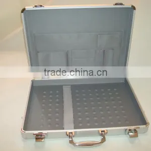 Laptop Bags for Men,laptop Housing,military Laptop Case thumbnail-3