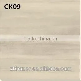 2016 CK09 Wooden Look Ceramic Tiles Line Design of High Quality thumbnail-1
