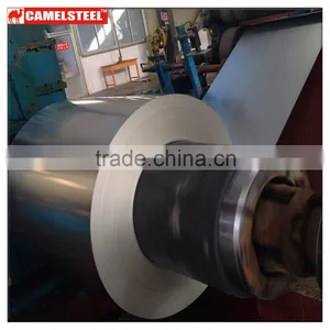 Wholesale China Manufacturing Building Material Steel Product Galvanized Zinc Steel Metal Price Per KG thumbnail-5