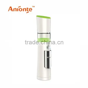 With Dustproof Function NANO Beautiful Sprayer thumbnail-2