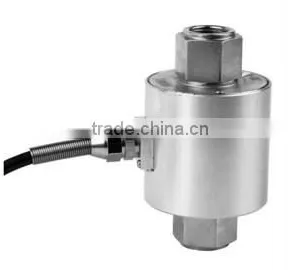 Miniature Compression and Tension Test Load Cell thumbnail-1