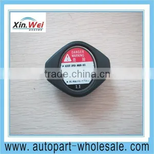 19045-RAA-003 Car Radiator Cap for Honda thumbnail-2