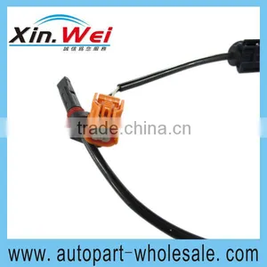 ABS Sensor For Sale 57470-S84-A51 For Honda For Accord 98-02 thumbnail-2