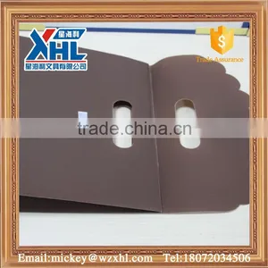PP Foldable Gift Bag for Promotion thumbnail-6