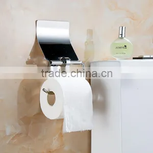 2016 Sanitary Ware With Brass Toilet Roll Paper Holders for Shower Rail. thumbnail-6